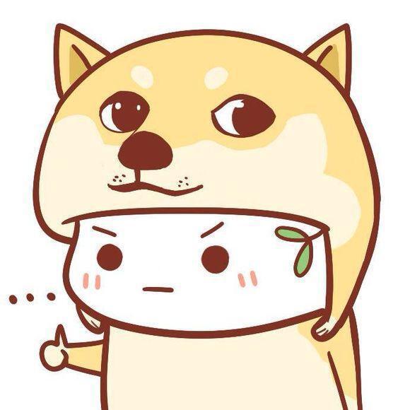 快手低价秒刷业务网站_快手自动推广引流app_抖音自动推广引流app - 代刷24小时,全网最低
